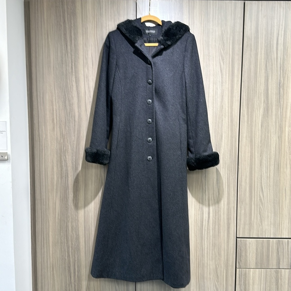 Donnybrook Authentic Outerwear